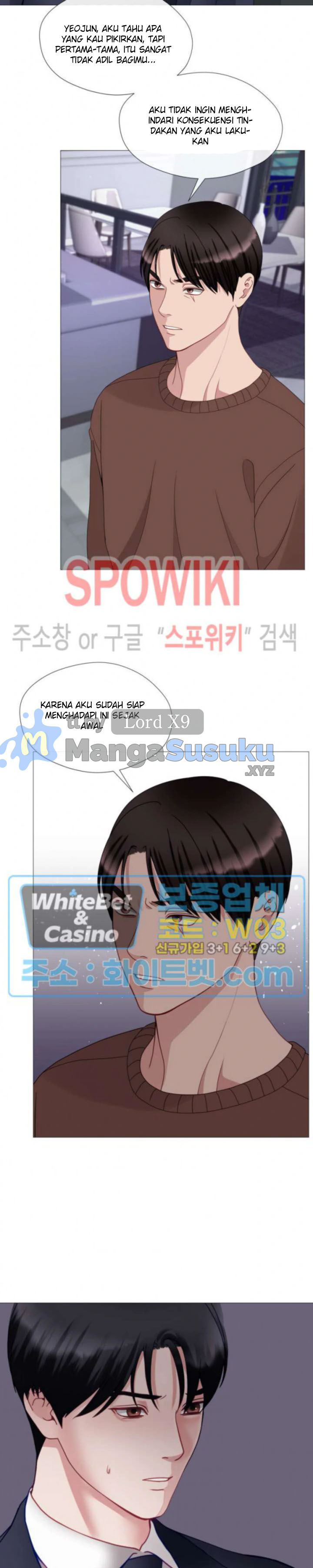 image-komik-daddy-in-law-chapter-47-14/24