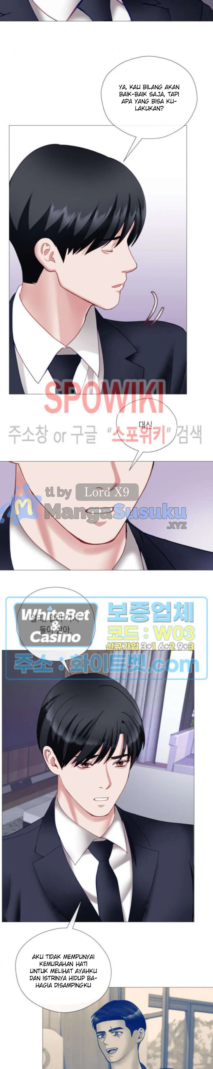 image-komik-daddy-in-law-chapter-47-15/24