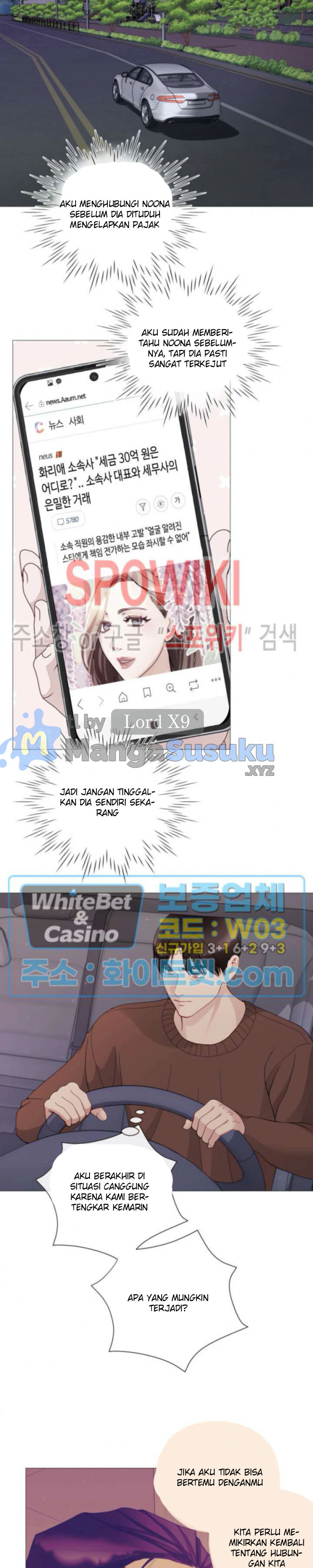 image-komik-daddy-in-law-chapter-47-18/24