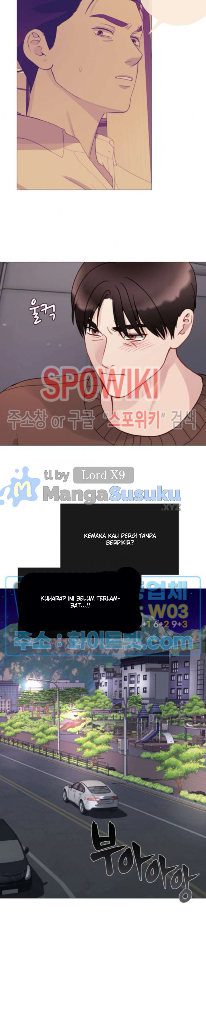 image-komik-daddy-in-law-chapter-47-19/24