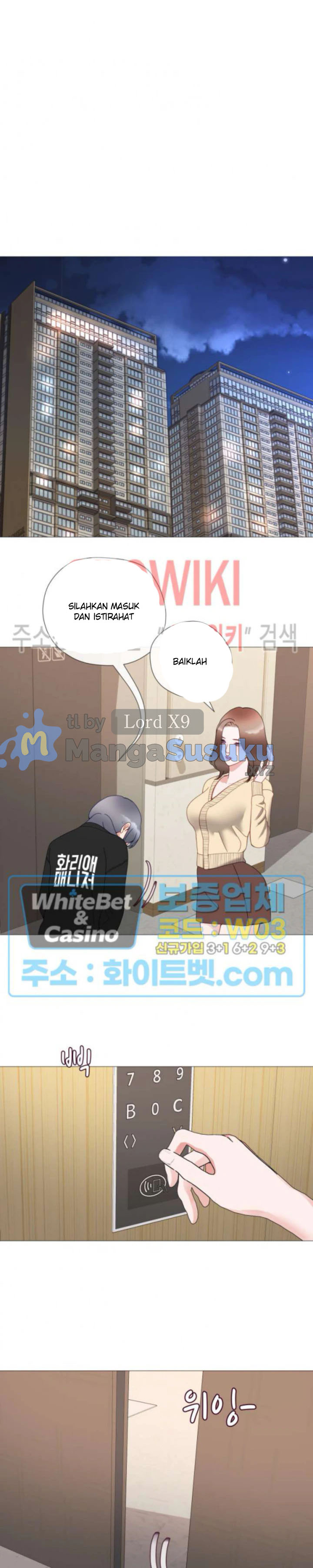 image-komik-daddy-in-law-chapter-47-20/24