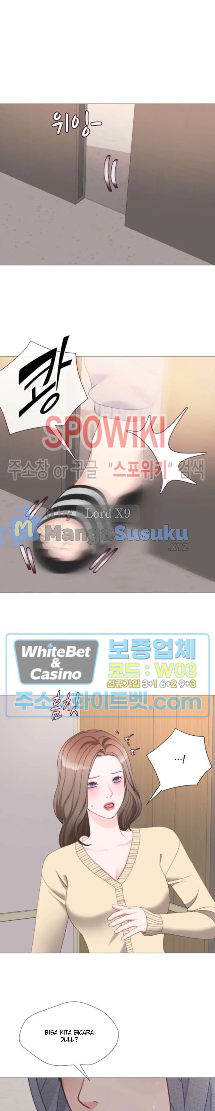 image-komik-daddy-in-law-chapter-48-end-1/26