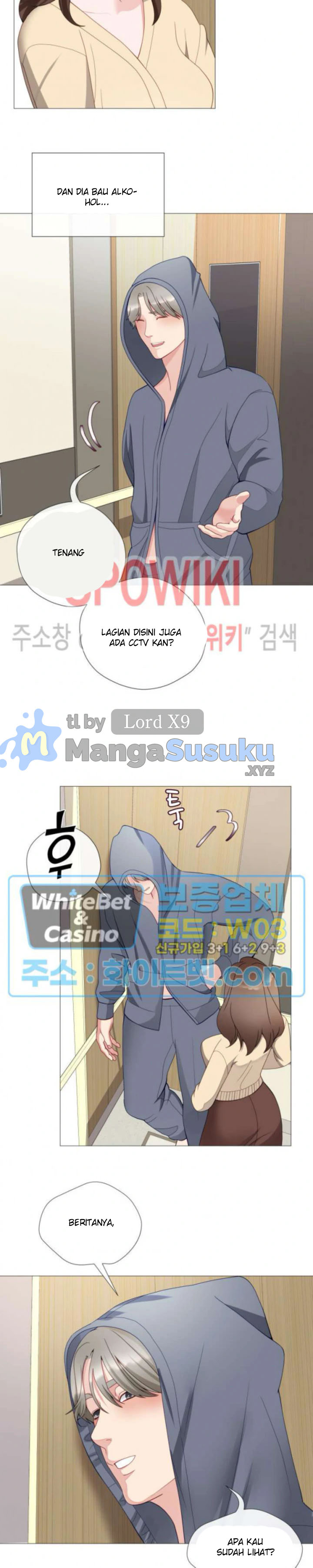 image-komik-daddy-in-law-chapter-48-end-3/26