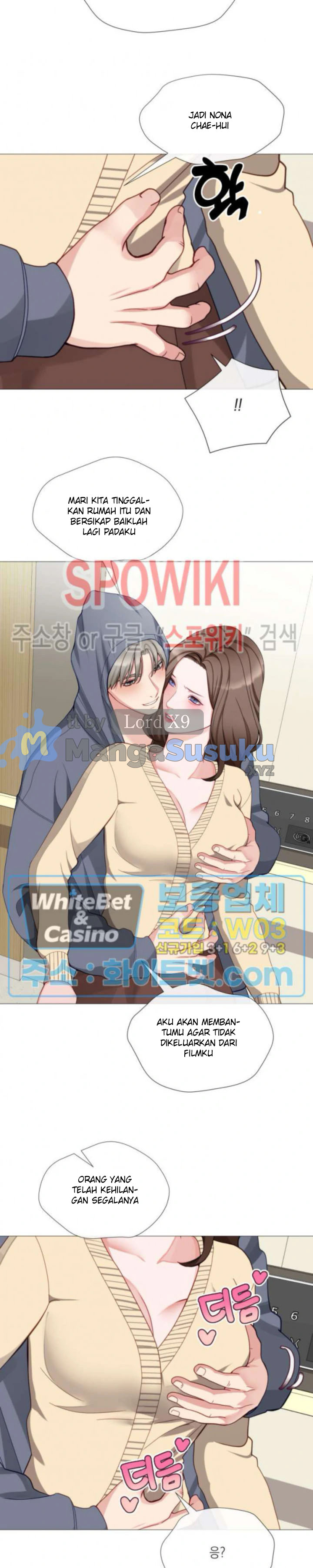 image-komik-daddy-in-law-chapter-48-end-5/26