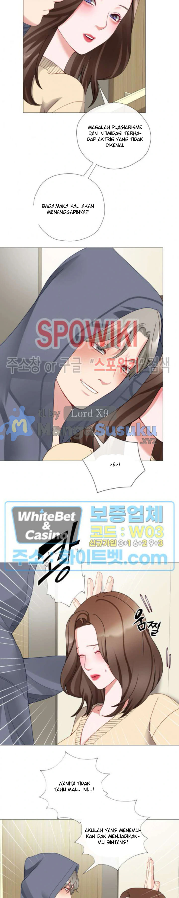 image-komik-daddy-in-law-chapter-48-end-8/26