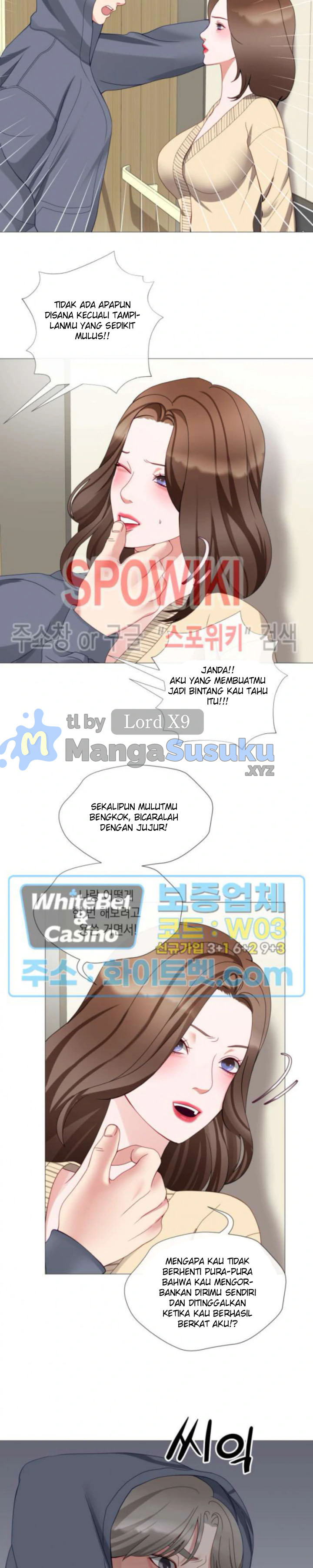 image-komik-daddy-in-law-chapter-48-end-9/26