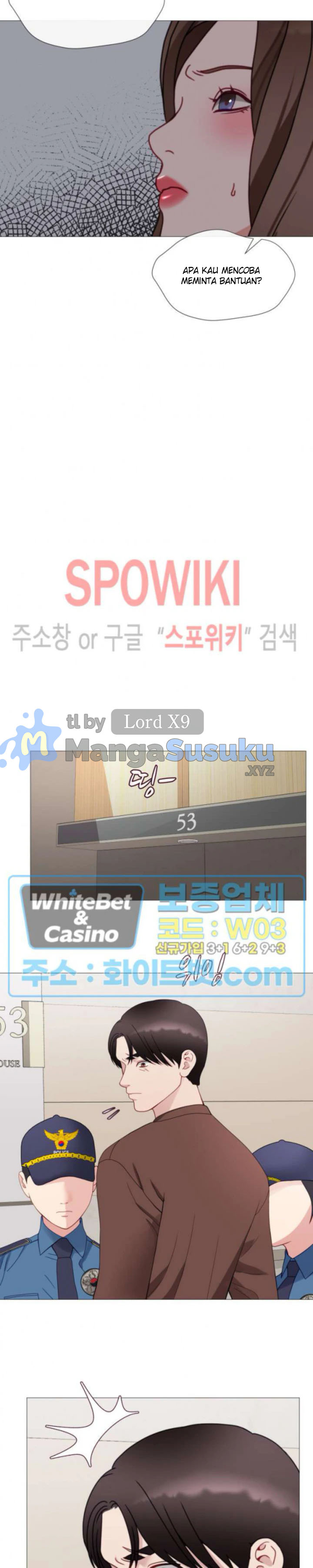 image-komik-daddy-in-law-chapter-48-end-11/26