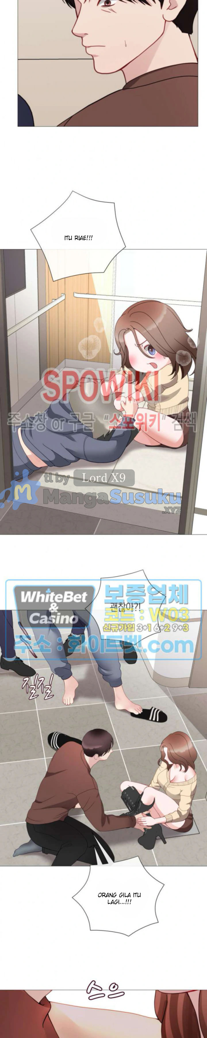 image-komik-daddy-in-law-chapter-48-end-12/26