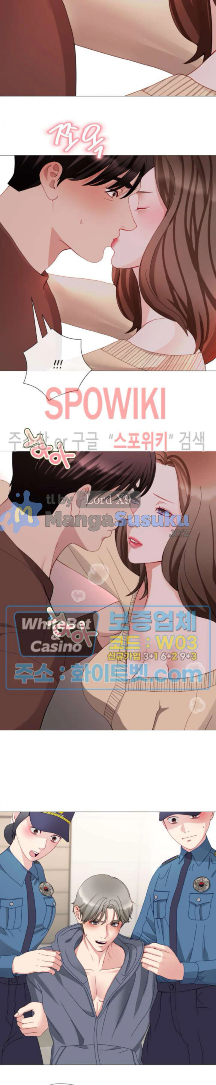 image-komik-daddy-in-law-chapter-48-end-13/26