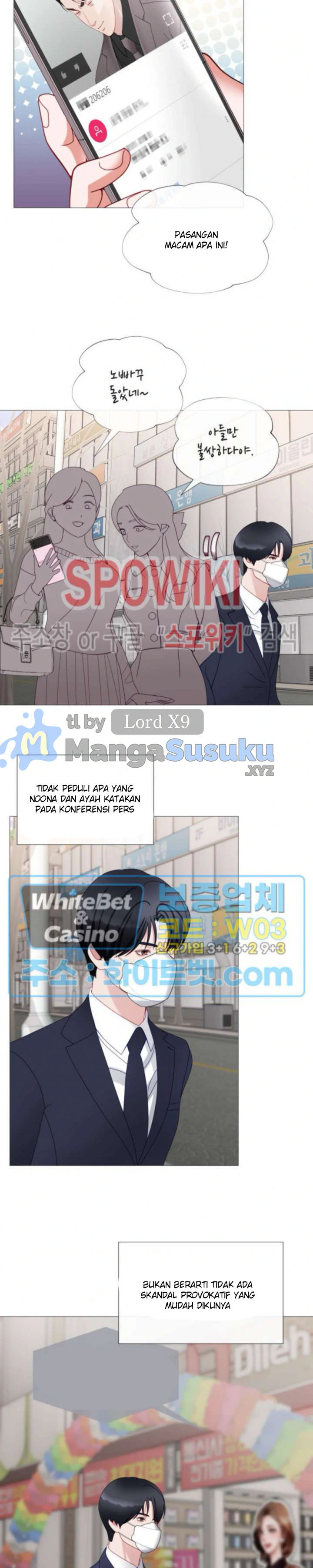 image-komik-daddy-in-law-chapter-48-end-19/26