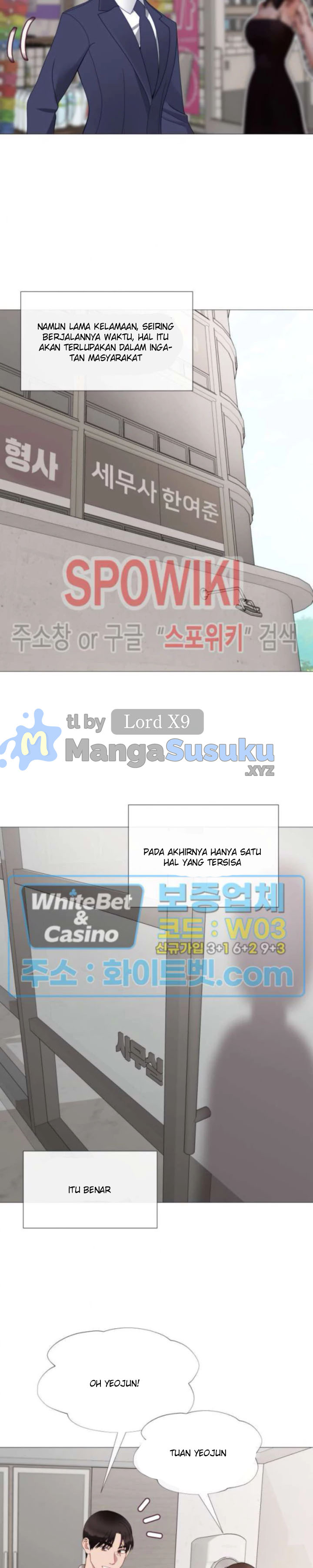 image-komik-daddy-in-law-chapter-48-end-20/26