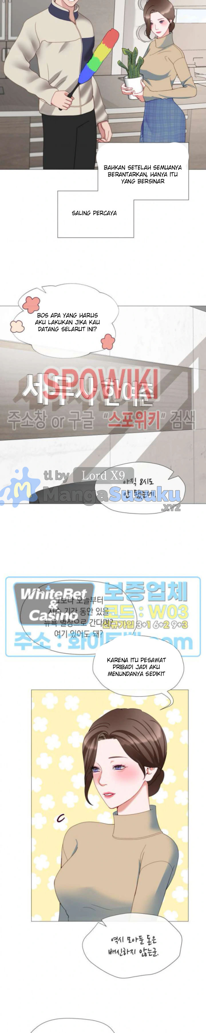 image-komik-daddy-in-law-chapter-48-end-21/26