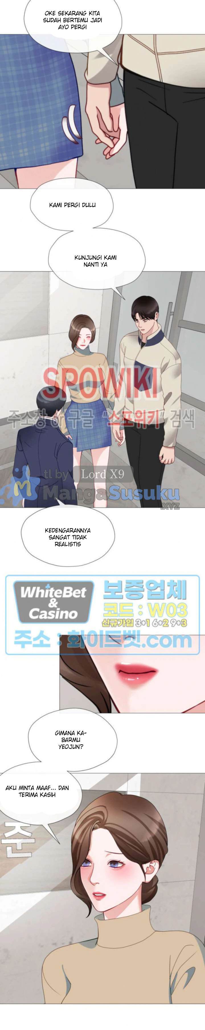 image-komik-daddy-in-law-chapter-48-end-22/26