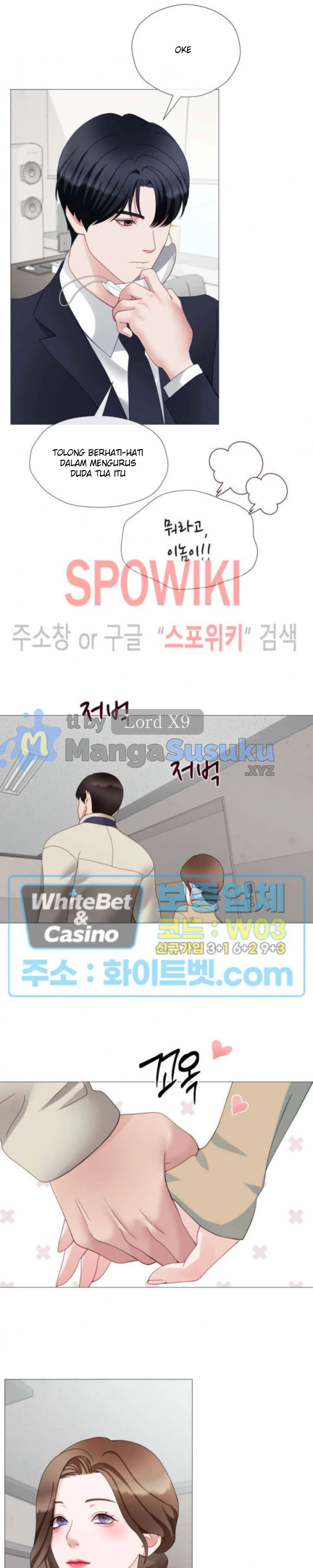 image-komik-daddy-in-law-chapter-48-end-23/26