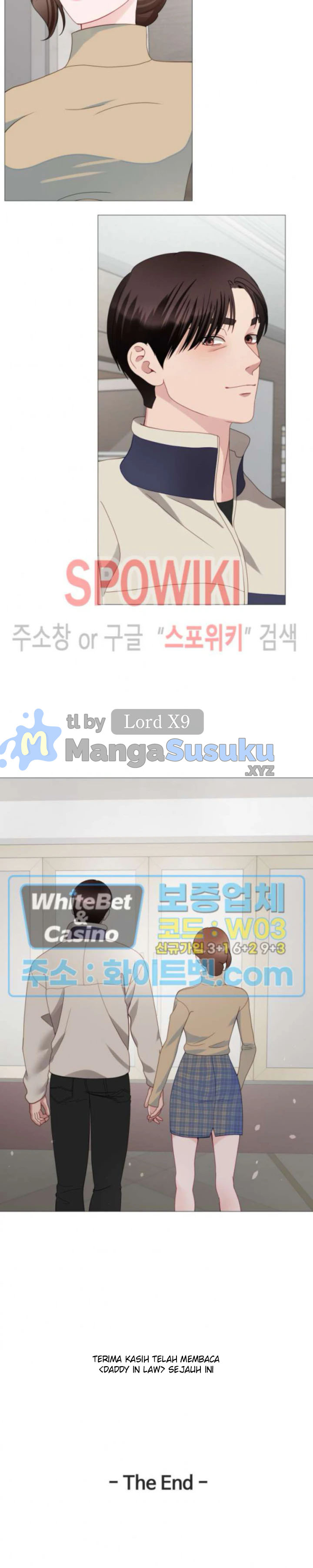 image-komik-daddy-in-law-chapter-48-end-24/26