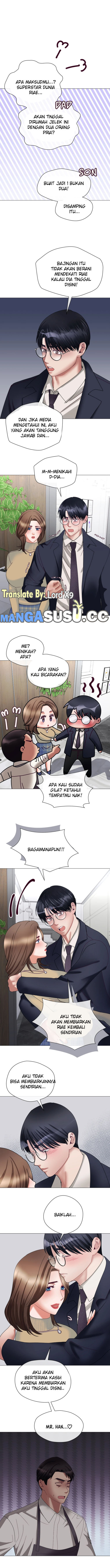 image-komik-daddy-in-law-chapter-5-0/10