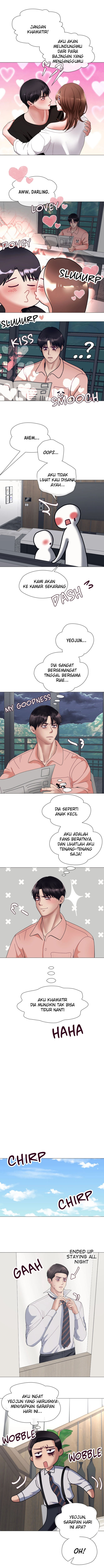 image-komik-daddy-in-law-chapter-5-2/10