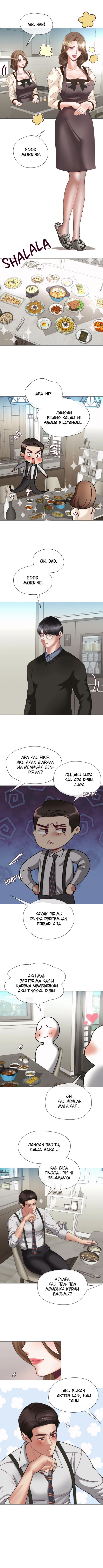 image-komik-daddy-in-law-chapter-5-3/10