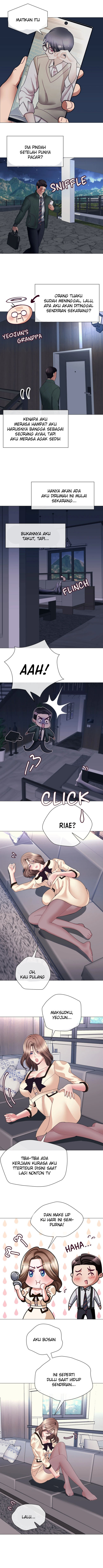 image-komik-daddy-in-law-chapter-5-5/10