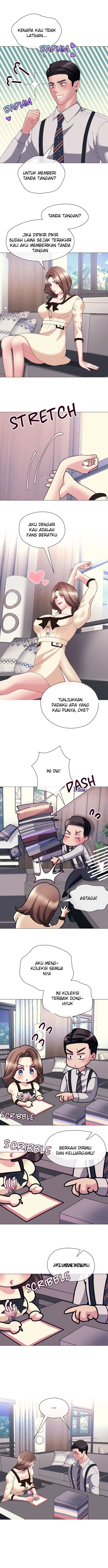 image-komik-daddy-in-law-chapter-5-6/10