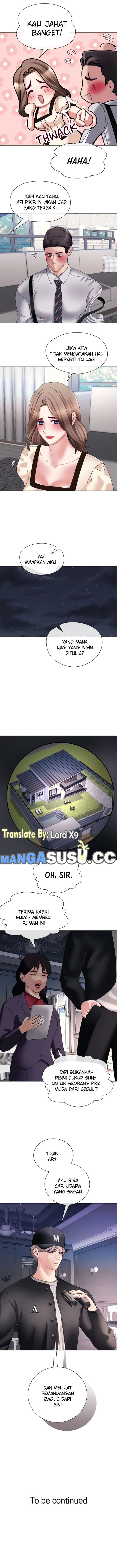 image-komik-daddy-in-law-chapter-5-8/10