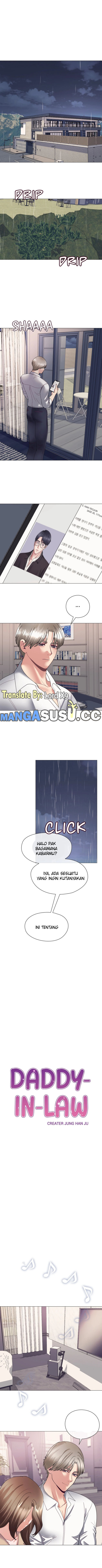 image-komik-daddy-in-law-chapter-6-0/10