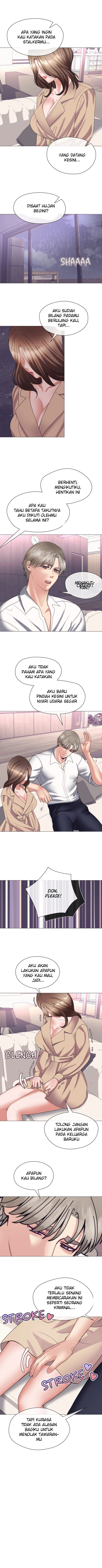 image-komik-daddy-in-law-chapter-6-1/10