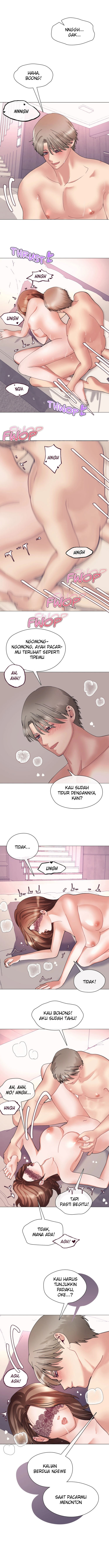image-komik-daddy-in-law-chapter-6-5/10