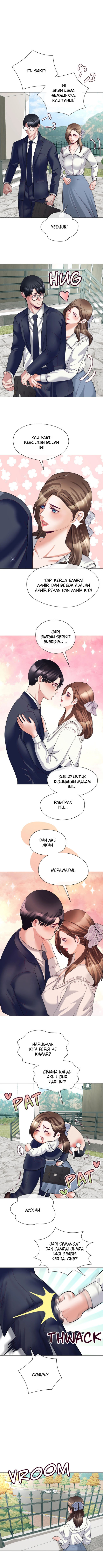image-komik-daddy-in-law-chapter-7-1/10