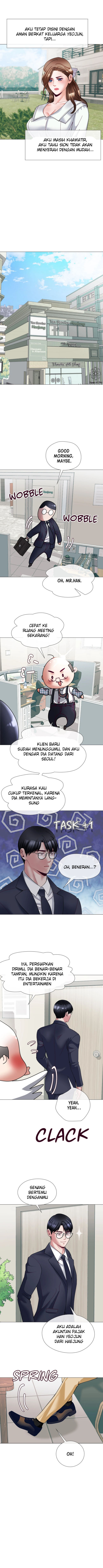 image-komik-daddy-in-law-chapter-7-2/10
