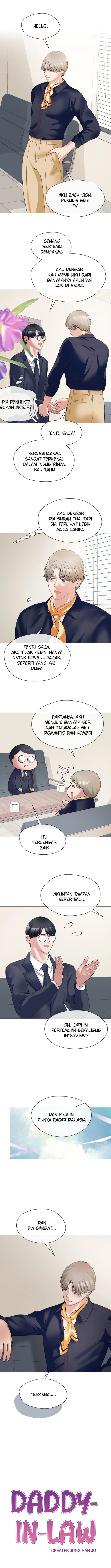 image-komik-daddy-in-law-chapter-7-3/10