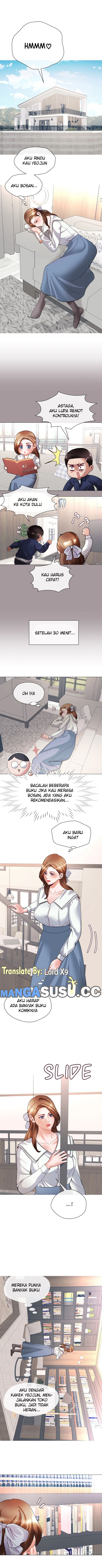 image-komik-daddy-in-law-chapter-7-4/10
