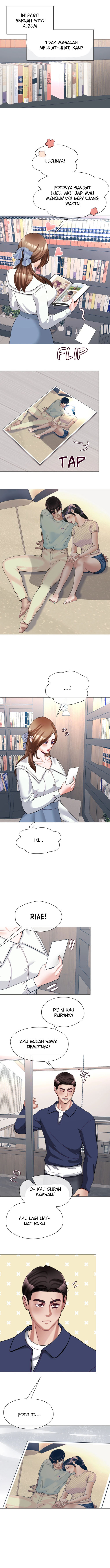 image-komik-daddy-in-law-chapter-7-5/10