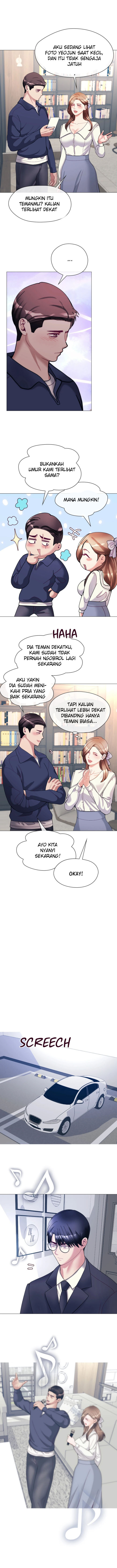 image-komik-daddy-in-law-chapter-7-6/10