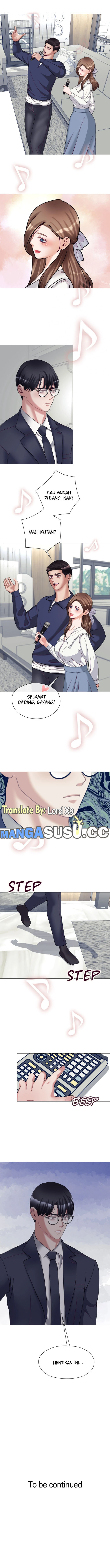 image-komik-daddy-in-law-chapter-7-7/10