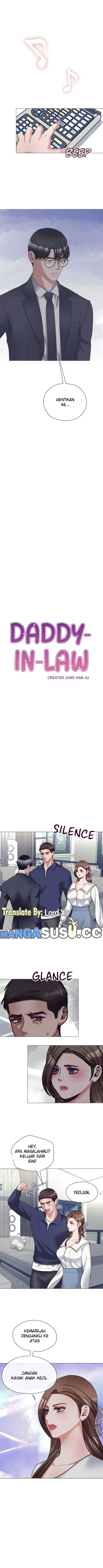 image-komik-daddy-in-law-chapter-8-0/10