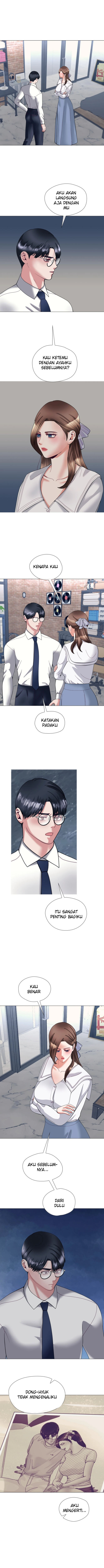 image-komik-daddy-in-law-chapter-8-1/10