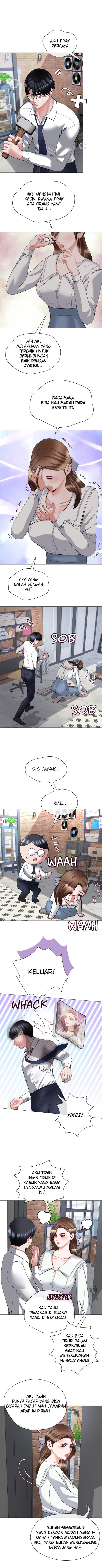 image-komik-daddy-in-law-chapter-8-3/10