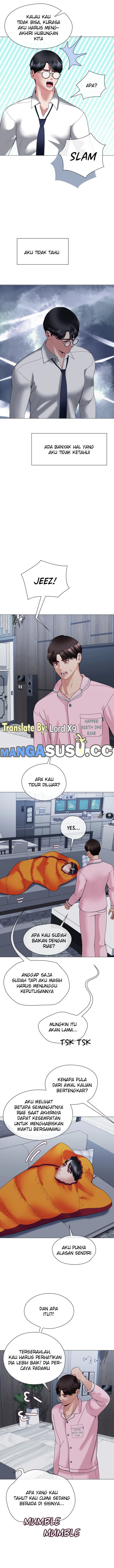 image-komik-daddy-in-law-chapter-8-4/10