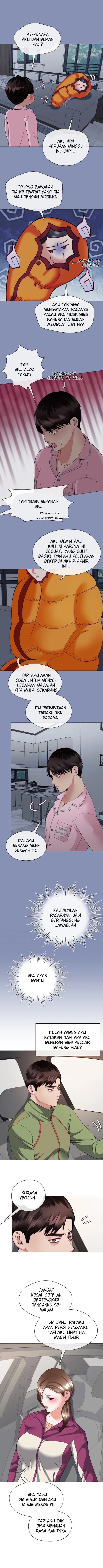 image-komik-daddy-in-law-chapter-9-1/11