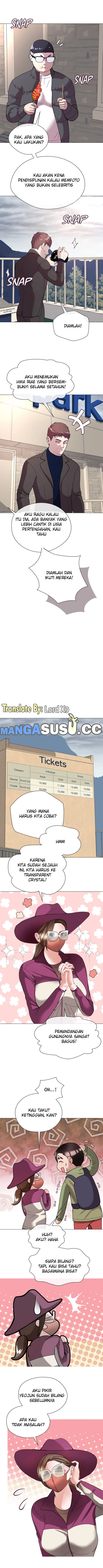 image-komik-daddy-in-law-chapter-9-4/11