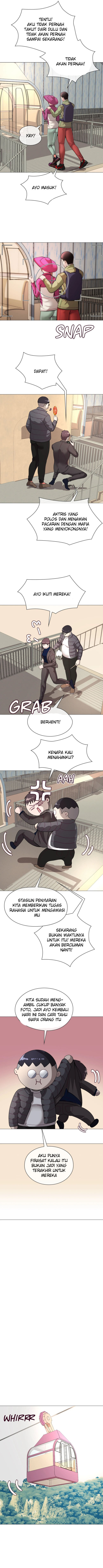image-komik-daddy-in-law-chapter-9-5/11