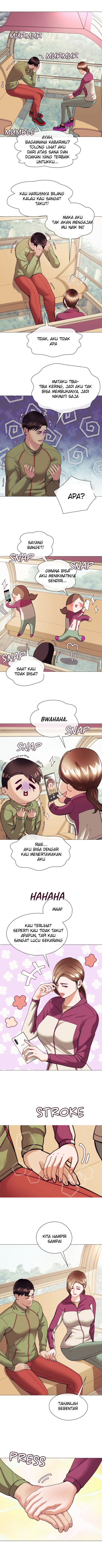 image-komik-daddy-in-law-chapter-9-6/11