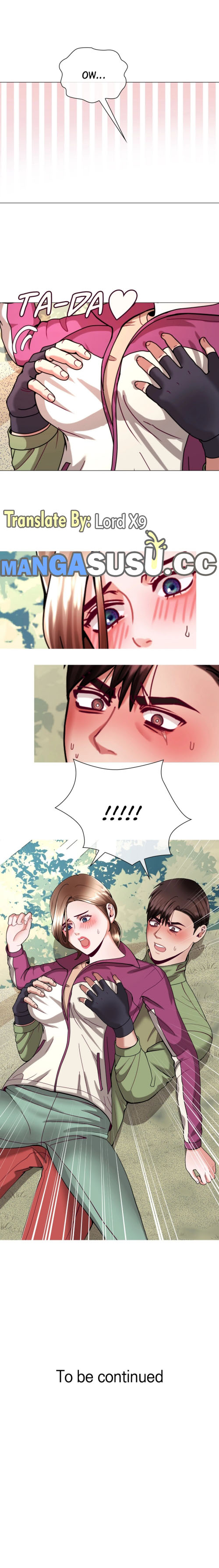 image-komik-daddy-in-law-chapter-9-9/11