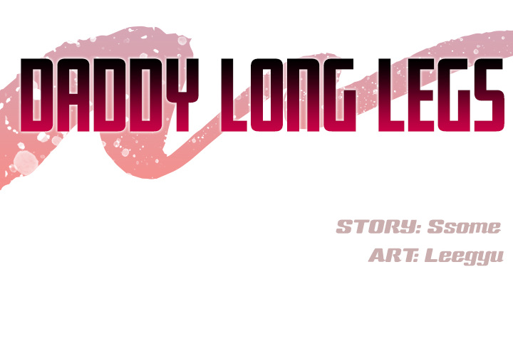 image-komik-daddy-long-legs-chapter-1-2/157