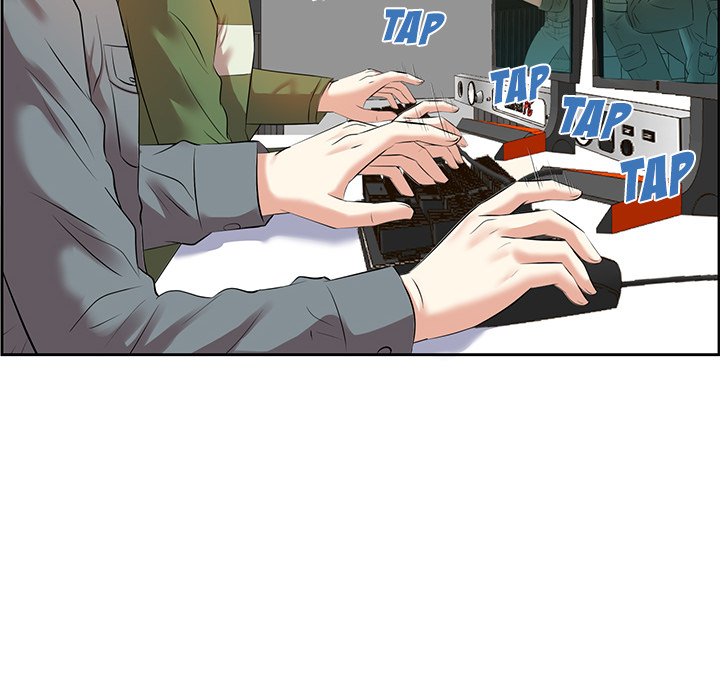 image-komik-daddy-long-legs-chapter-1-10/157