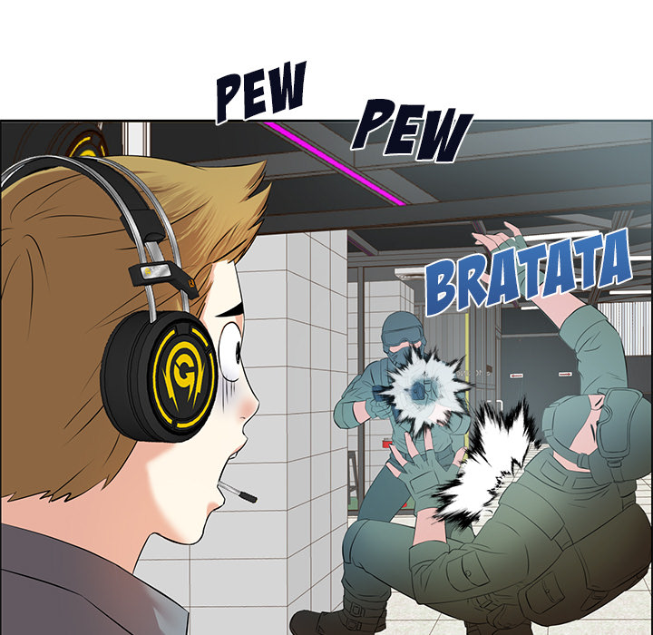 image-komik-daddy-long-legs-chapter-1-11/157