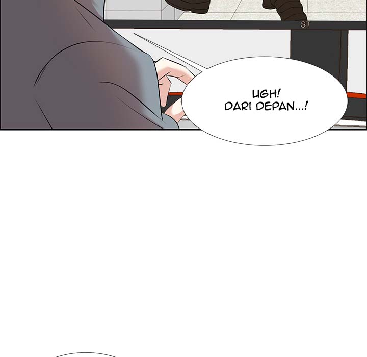 image-komik-daddy-long-legs-chapter-1-12/157