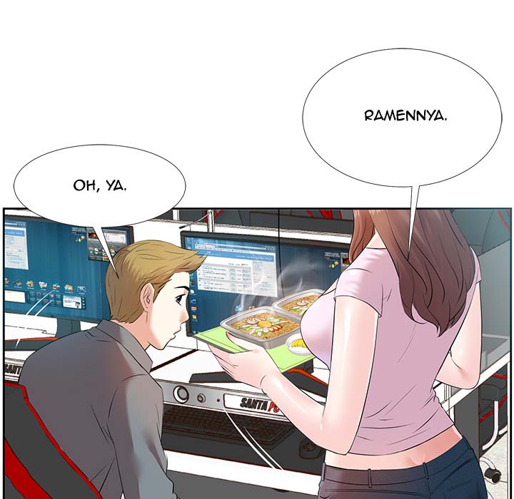 image-komik-daddy-long-legs-chapter-1-18/157