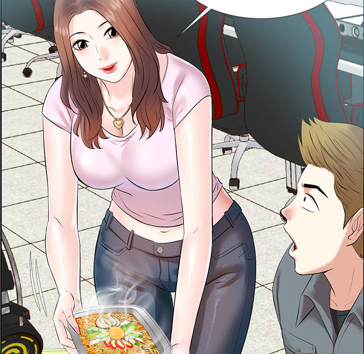 image-komik-daddy-long-legs-chapter-1-20/157